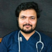 Kushal Jain profile photo