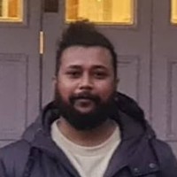 Pritam Sinha profile photo