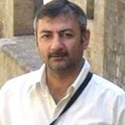 Anil Joshi profile photo