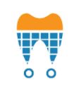 DentalKart logo