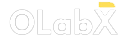 OlabX logo