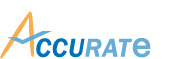 Accurate Info Soft logo