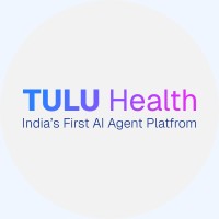 Tulu Health logo