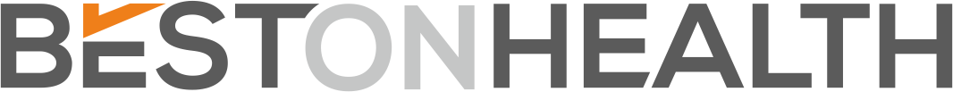 BestOnHealth logo
