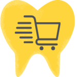 DentalGenie logo