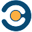 ClinAlly logo