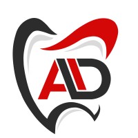 Ayushi Density logo