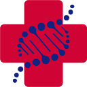 Dr. Omics Research Lab logo