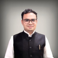 Jeet Jhaveri profile photo