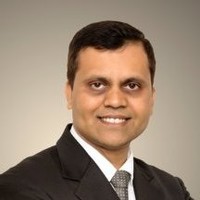 Saket Singhi profile photo