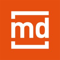 PlexusMD logo