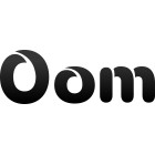Oom logo