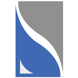 SLKTechlabs logo