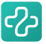 Cliniify logo
