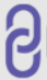 InterLink logo