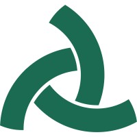 Unidoc logo