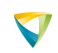 Fluvina Technologies logo