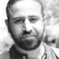 Hardarshan Nirankari profile photo