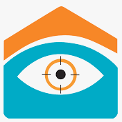 CureSee logo