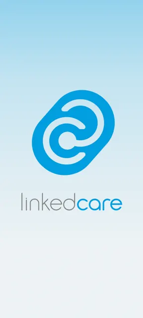 linkedcare screenshot 1