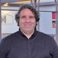 Miguel Figueiredo profile photo