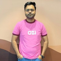 Amit Sah profile photo