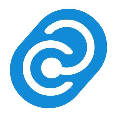 Linkedcare logo