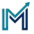 Medical Mandi logo