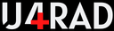 U4RAD logo