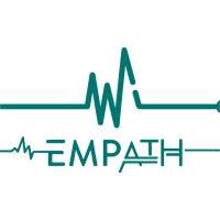 EmpathHealth logo
