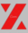 Zoplar logo