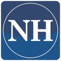 NanoHealth logo