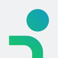 Wellytics logo