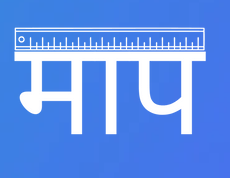Maap logo