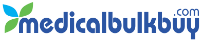 Medicalbulkbuy logo