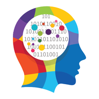 Brontobyte Analytics logo