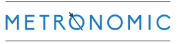 Metronomic logo