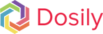 Dosily logo