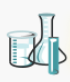 CodonLIMS logo
