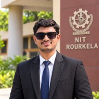 Ayush Sahoo profile photo