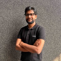 Arpit Garg profile photo