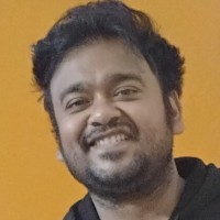 Banhimitra Kundu profile photo