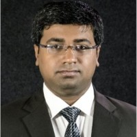 Aishwary Bhaskar profile photo