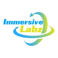 Immersive Labz logo