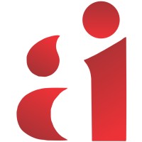 Ai Bharata logo
