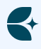 CareKonnect logo