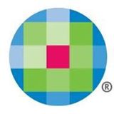 Lippincott Gurukul logo