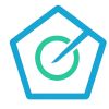 Train ICSI logo