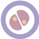 ReproAlign logo