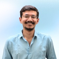 Anuj Chandalia profile photo